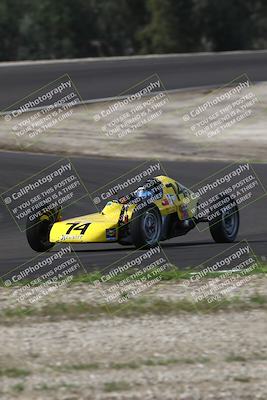 media/Mar-15-2025-CalClub SCCA (Sat) [[f66681bc18]]/Group 3/Qualifying (Turn 3)/